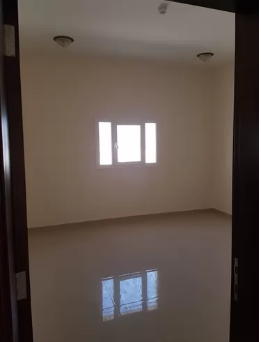 Residencial Listo Propiedad 2 dormitorios U / F Apartamento  alquiler en al-sad , Doha #7775 - 1  image 